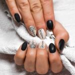 Solutions pour ongles fragiles